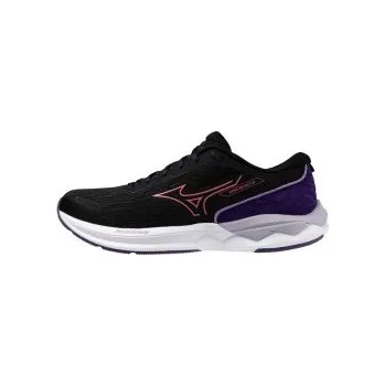 Dámská sportovní obuv Mizuno WAVE REVOLT 3(W) J1GD248183 UK 6,5 obuv + DÁREK DLE VÝBĚRU!