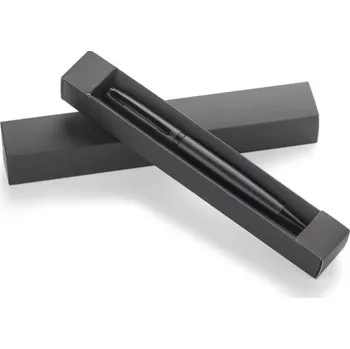 Propiska v pouzdru RIO - grafitová