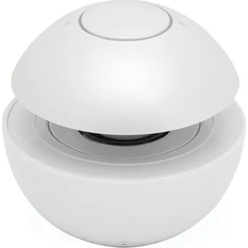 Bezdrátový Reproduktor Wonder Ball Mini