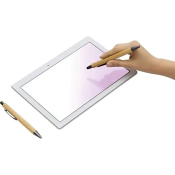 Psací Sada Double Bamboo Revised