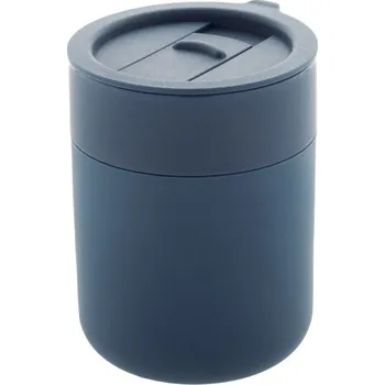 Termohrnek Termo hrnek Liberica - Modrá