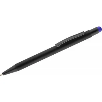 Propiska touch NIRO - modrá