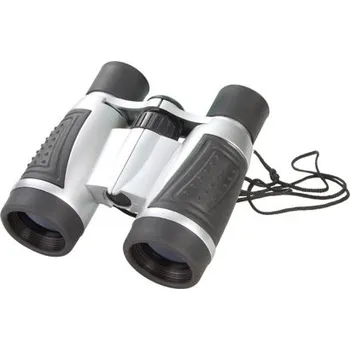 Dalekohled Dalekohled Sailor