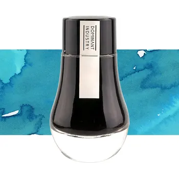 Inkoust Dominant Industry 25 ml - Horizon