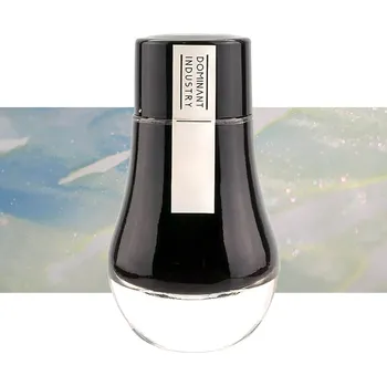Kaligrafický inkoust Dominant Industry 25 ml - Seraphinite