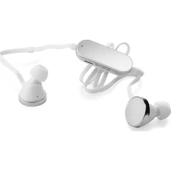 Sluchátka Bezdrátové sluchátka FREE