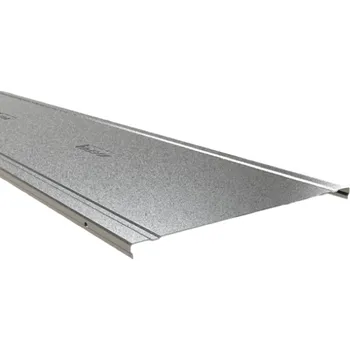 Stavebniny ARKYS Víko POLAR VP-1B 500 ŽZ žebříku ARB-22711010