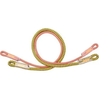 Lano Tendon Accesory cord Timber 10