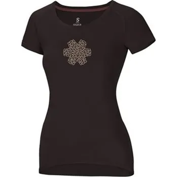 Dámské tričko Ocun Raglan T Woman Women