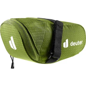 brašna na kolo Deuter Bike bag 0.5