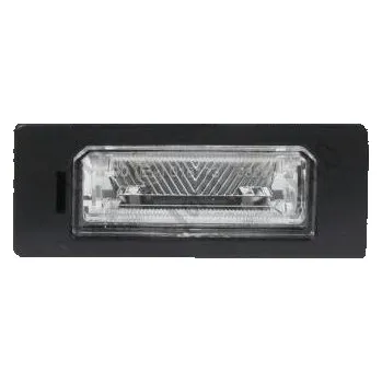 Osvětlení SPZ Osvětlení poznávací značky ABAKUS 003-23-905