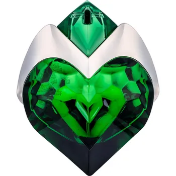 Dámský parfém Thierry Mugler Thierry Mugler Aura, Parfumovaná voda 90ml - Tester Pre ženy Parfémovaná voda