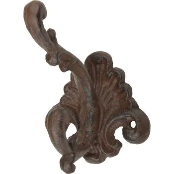 Háček litinový|Esschert Design