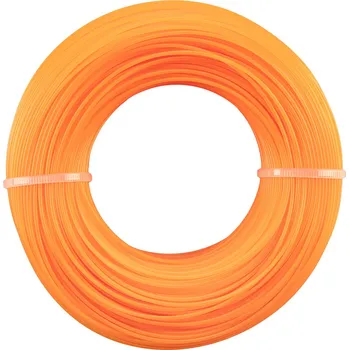 Nářadí pro automobil NEO TOOLS Vytyčovací plastové lanko 100 m x 1 mm