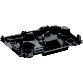 Nůžky na plech Vložka stroje pro akumulátorový prostřihovač NIV / akumulátorové nůžky na plech SCV 18 LTX BL 1.6 [628917000]