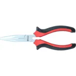 CONMETALL Kleště radio-tel rovné 200mm 2K madlo