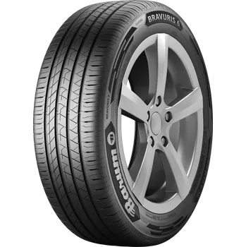 Barum Bravuris 6 215/55 R17 94 V FR
