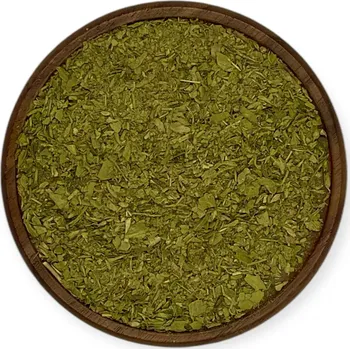 Koření Herbi Čubrica – aromatická balkánská směs koření 100 g