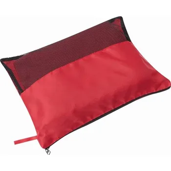 Pikniková deka Pikniková Přikrývka Out Of Doors - Červená