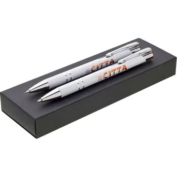 Citta Sada Bp+Mp - Oranžová