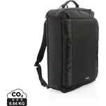 Konvertibilní batoh Swiss Peak