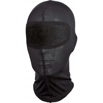 Kukla Kukla Dainese SILK BALACLAVA