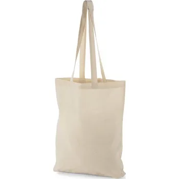 Bavlněná taška BOTT 140g