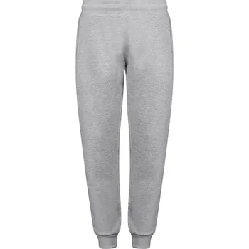 THC SPRINT. Teplákové kalhoty (unisex) - Světle Šedá / XL