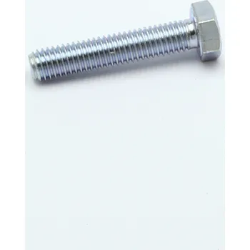 Šroub ARKYS Šroub M8x40 6-ti hran (bal = 100 ks) nerez ARK-239187