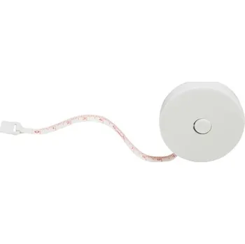 metr Samonavíjecí Metr Flipflop