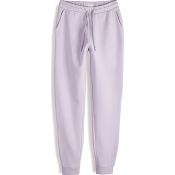 GATE Základní tepláky s vnitřním česáním 44 225-0011/6320