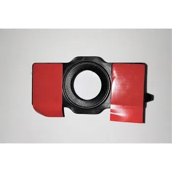 Nárazník Držák senzoru OCTAVIA III., ORIGINAL 5E9919487GRU, pro OCTAVIA, III. 5E. Typové číslo: 5E9919487GRU,5E9919487GRU,5E9919487GRU, 5E9919487, b114 P1