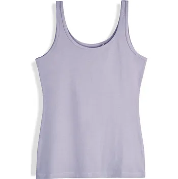 Dámské oblečení GATE Elastické tílko 36 225-0412/849