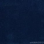 EDEL Luxusní koberec Edel Vanity 271 Indigo - modrý - 4m