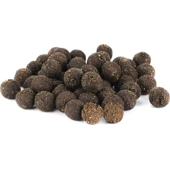 Boilies Krmiva Hulín Boilies Na Sumce 20 mm 1 kg