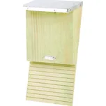 Hnízdo WILD OF WILDLIFE pro netopýry BAT, 19x17x40cm|Esschert Design