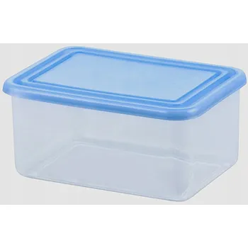 Dóza na potraviny Průhledná dóza na potraviny Curver 0,4 l