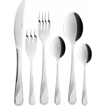 Příbor Sada příborů Ambition Napoli 42 ks