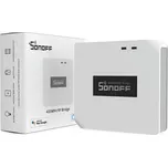 Sonoff RF bridge, univerzální RF ovladač univerzální ovladač RF 433Mhz