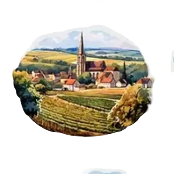 samolepka Samolepky - relax IX (sada 5 ks)