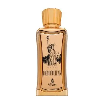 Unisex parfém Emir Cosmopolitan New York parfémovaná voda unisex 100 ml