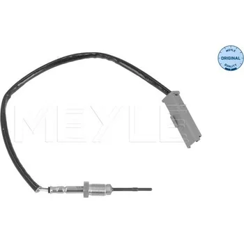 Čidlo automobilu Čidlo teploty výfukových plynů MEYLE 11-14 800 0018