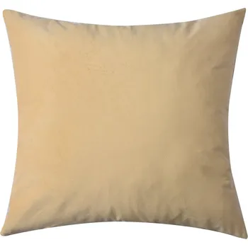 Polštář Clayre & Eef - Povlak na polštář BEIGE KT021.393