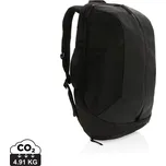 Batoh work&gym Swiss Peak z RPET AWARE™