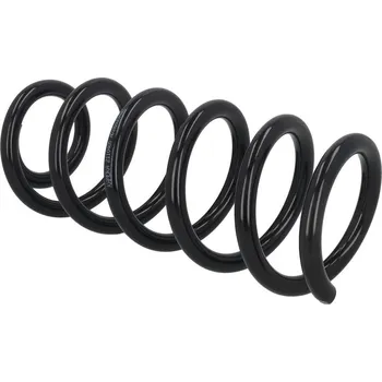 Pružina podvozku KAMOKA 2110405