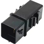 Relé, žhavicí systém HOFFER H7285715