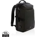 XXL cestovní batoh Swiss peak z RPET AWARE™