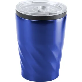 Termohrnek Termo Hrnek Wapper - Modrá