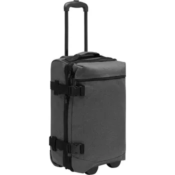 Cestovní taška Cestovní Taška Na Kolečkách Visby