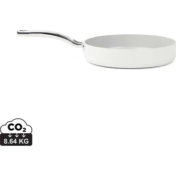 Pánev Pánev 25cm VINGA Alte z RCS recykl. hliníku